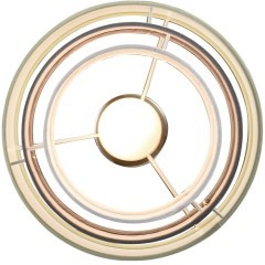 Подвесной светильник Е27 Lumion ILAIDA 8039/1