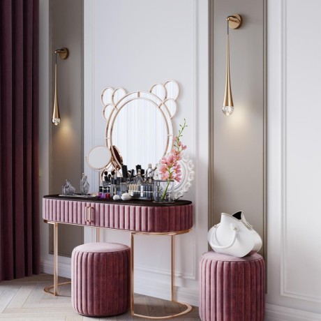 Подвесной светильник Odeon Light 4285/1 GOTA под лампу 1xGU10 1*6W