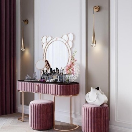 Подвесной светильник Odeon Light 4285/1 GOTA под лампу 1xGU10 1*6W