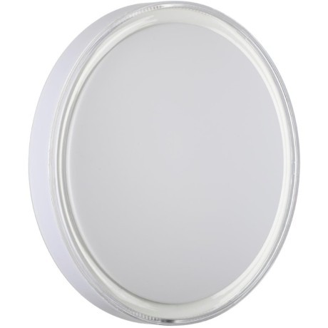 Светильник LED 48Вт 4000K D400 IP43 Sonex LAVEN 7699/DL