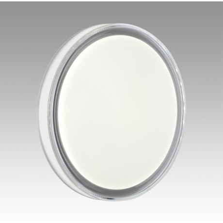 Светильник LED 48Вт 4000K D400 IP43 Sonex LAVEN 7699/DL