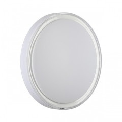 Светильник LED 48Вт 4000K D400 IP43 Sonex LAVEN 7699/DL