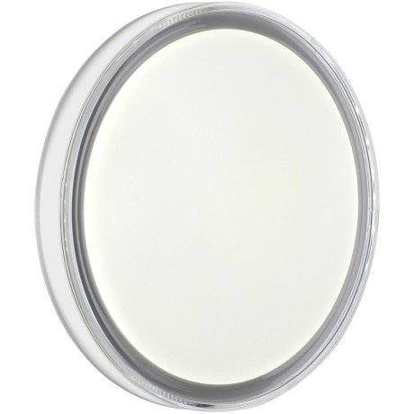 Светильник LED 48Вт 4000K D400 IP43 Sonex LAVEN 7699/DL