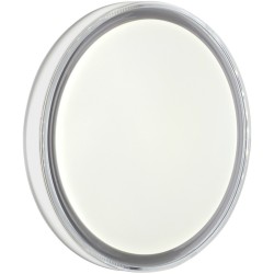 Светильник LED 48Вт 4000K D400 IP43 Sonex LAVEN 7699/DL