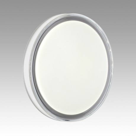 Светильник LED 48Вт 4000K D400 IP43 Sonex LAVEN 7699/DL