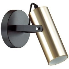 Бра Lumion 3714/1W CLAIRE под лампу 1xGU10 1*5W