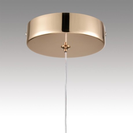 Подвесной светильник LED 220V Lumion RIMINI 8083/1A