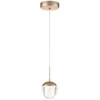 Подвесной светильник LED 220V Lumion RIMINI 8083/1A