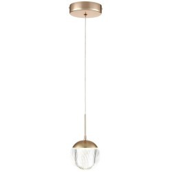 Подвесной светильник LED 220V Lumion RIMINI 8083/1A