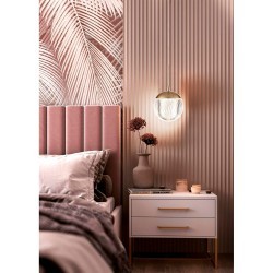 Подвесной светильник LED 220V Lumion RIMINI 8083/1A