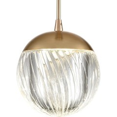 Подвесной светильник LED 220V Lumion RIMINI 8083/1A