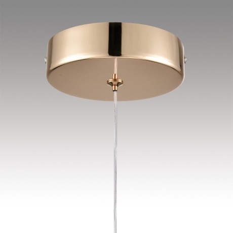 Подвесной светильник LED 220V Lumion RIMINI 8083/1A