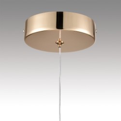 Подвесной светильник LED 220V Lumion RIMINI 8083/1A