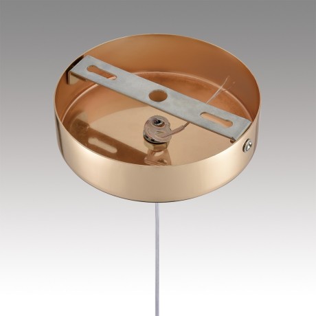 Подвесной светильник LED 220V Lumion RIMINI 8083/1A