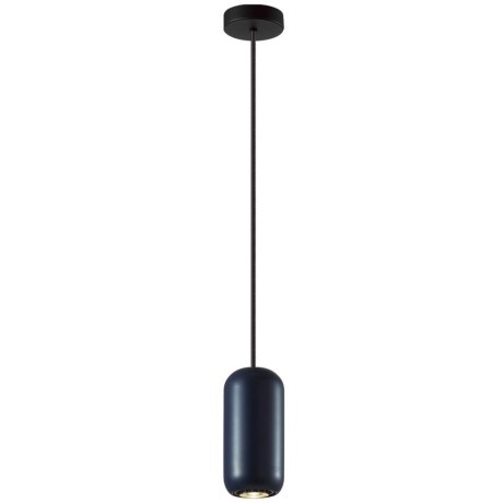 Подвес ODEON LIGHT COCOON 5060/1C