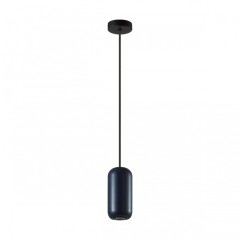 Подвес ODEON LIGHT COCOON 5060/1C