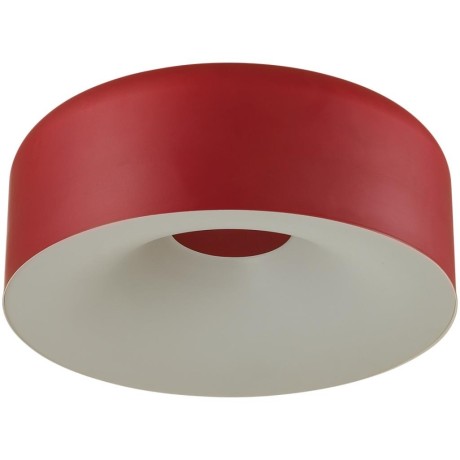 Потолочный светильник СОНЕКС CONFY 7691/40L