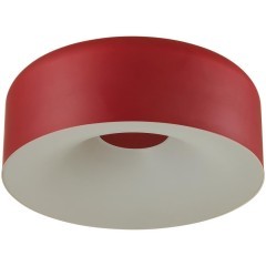 Потолочный светильник СОНЕКС CONFY 7691/40L