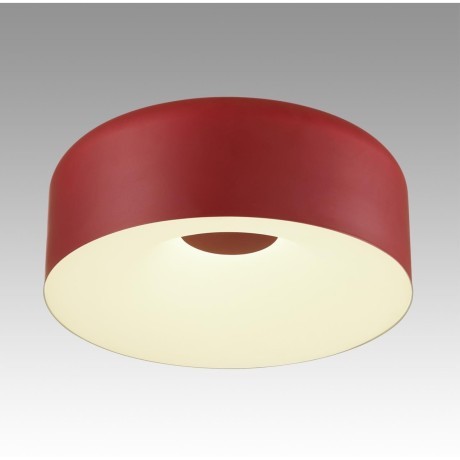 Потолочный светильник СОНЕКС CONFY 7691/40L