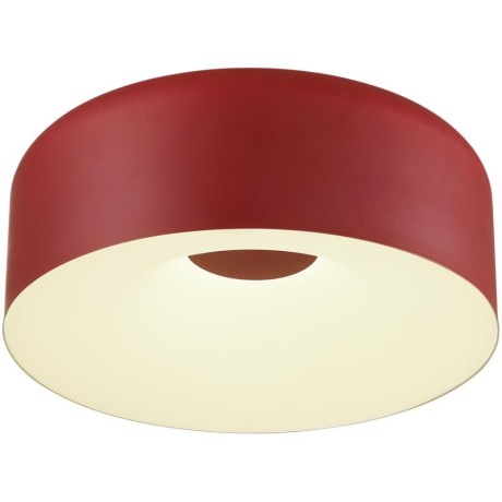 Потолочный светильник СОНЕКС CONFY 7691/40L