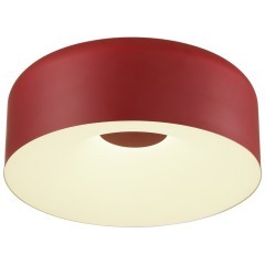 Потолочный светильник СОНЕКС CONFY 7691/40L