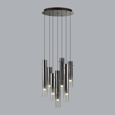 Люстра каскадная ODEON LIGHT SHINY 5061/32LA