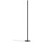 Декоративный торшер Odeon Light 4335/32FL FILLINI светодиодный LED 1*32W