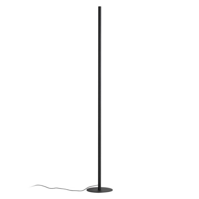Декоративный торшер Odeon Light 4335/32FL FILLINI светодиодный LED 1*32W