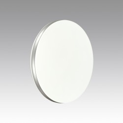 Настенно-потолочный светильник Sonex 7625/EL RINGO IP43 светодиодный LED 72W