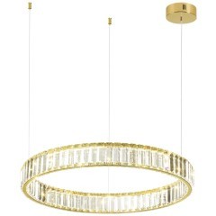 Подвесной светильник Vekia 5015/36L