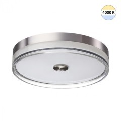 Светильник LED 76Вт 4000K Sonex ETERNA 7727/76L