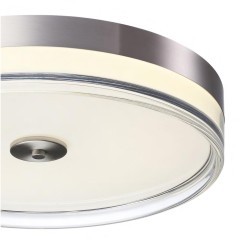 Светильник LED 76Вт 4000K Sonex ETERNA 7727/76L