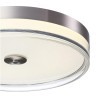 Светильник LED 76Вт 4000K Sonex ETERNA 7727/76L