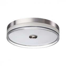 Светильник LED 76Вт 4000K Sonex ETERNA 7727/76L