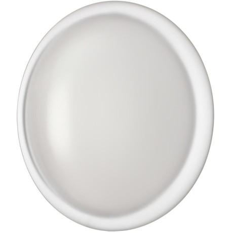 Светильник LED 48Вт 3000/4000/6000К D400 IP43 Sonex CCT JOLLY 7776/DLN