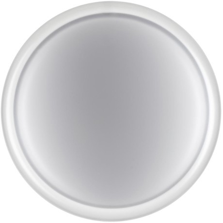 Светильник LED 48Вт 3000/4000/6000К D400 IP43 Sonex CCT JOLLY 7776/DLN