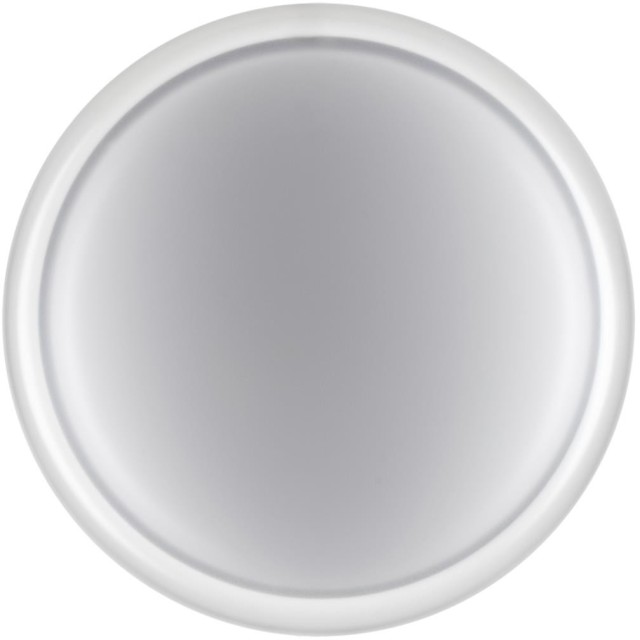 Светильник LED 48Вт 3000/4000/6000К D400 IP43 Sonex CCT JOLLY 7776/DLN