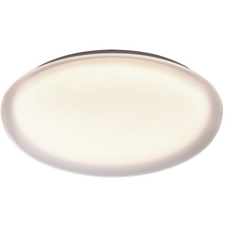 Светильник LED 48Вт 3000/4000/6000К D400 IP43 Sonex CCT JOLLY 7776/DLN