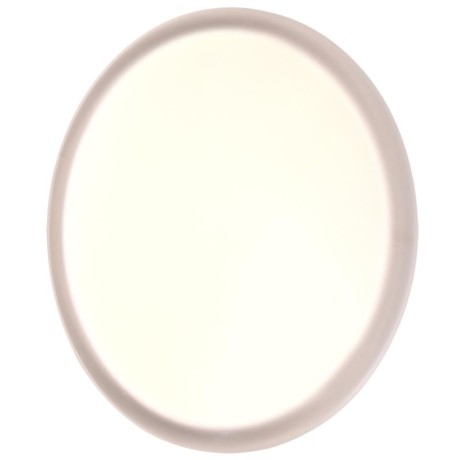 Светильник LED 48Вт 3000/4000/6000К D400 IP43 Sonex CCT JOLLY 7776/DLN