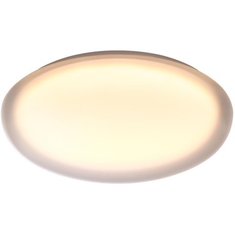 Светильник LED 48Вт 3000/4000/6000К D400 IP43 Sonex CCT JOLLY 7776/DLN