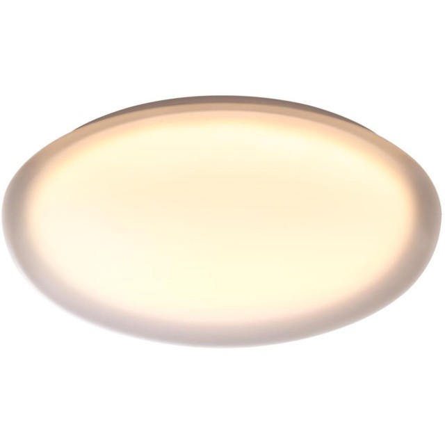 Светильник LED 48Вт 3000/4000/6000К D400 IP43 Sonex CCT JOLLY 7776/DLN