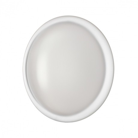 Светильник LED 48Вт 3000/4000/6000К D400 IP43 Sonex CCT JOLLY 7776/DLN