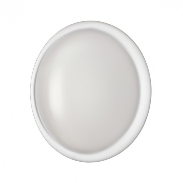 Светильник LED 48Вт 3000/4000/6000К D400 IP43 Sonex CCT JOLLY 7776/DLN