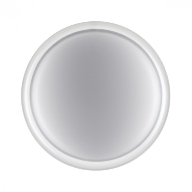 Светильник LED 48Вт 3000/4000/6000К D400 IP43 Sonex CCT JOLLY 7776/DLN