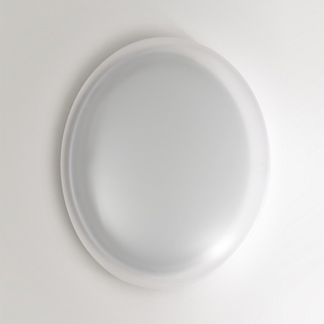 Светильник LED 48Вт 3000/4000/6000К D400 IP43 Sonex CCT JOLLY 7776/DLN