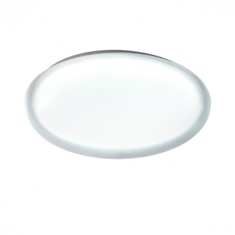 Светильник LED 48Вт 3000/4000/6000К D400 IP43 Sonex CCT JOLLY 7776/DLN