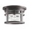 Уличный потолочный светильник Odeon Light 4044/1C VIRTA IP44 под лампу 1xE27 60W