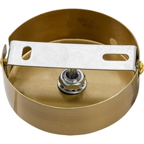 Подвес Е14 1*40W LUMION DENVER 8276/1A