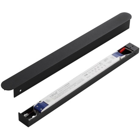 Драйвер IP20 LED 100W 24V FINO XS 357786BL (Для артикулов 7155) 