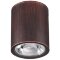 Уличный потолочный светильник Novotech 358013 TUMBLER IP65 светодиодный LED 6W